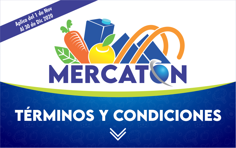MERCATÓN