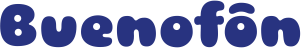 Buenofón