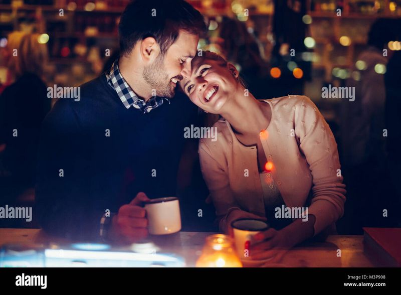 AVODATE.COM: A COMPREHENSIVE ASSESSMENT OF THE MOST UP TO DATE TRANSFORMATION IN ONLINE NET DATING AVODATE.COM: A COMPREHENSIVE ASSESSMENT OF THE MOST UP TO DATE TRANSFORMATION IN ONLINE NET DATING
