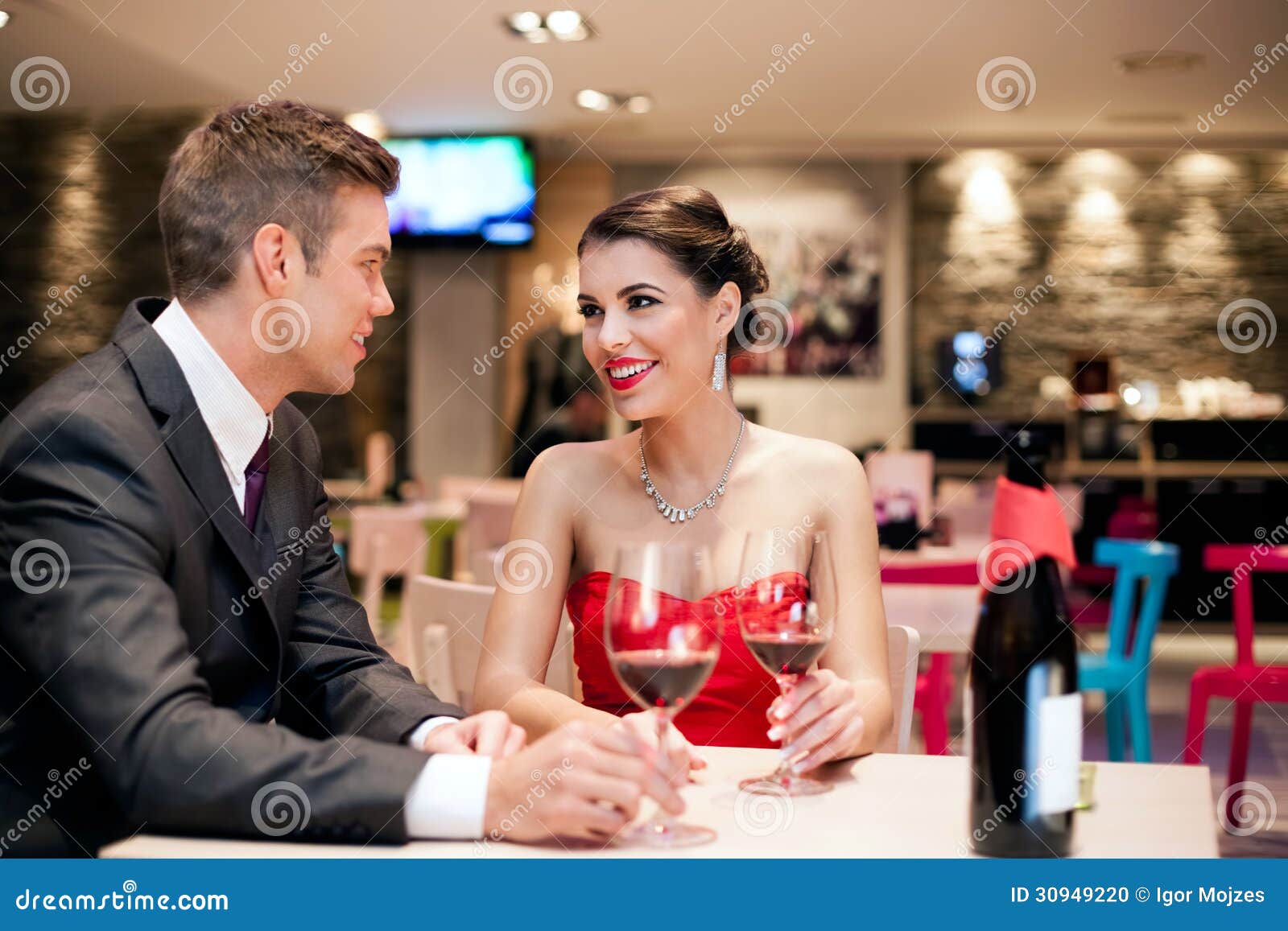 SofiaDate Reviews SofiaDate Reviews