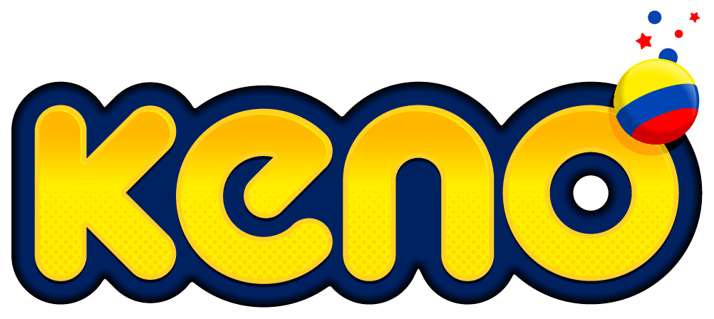 Logo Keno